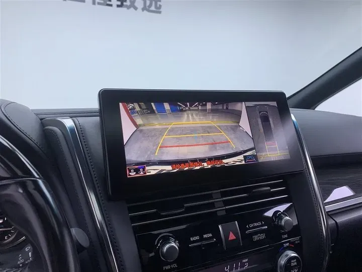 2020 Lexus LM 2.5L 117HP L4 E-CVT Hybrid,autocango,china used car exporter,china ev exporter,chinese used car exporter,chinese used ev exporter