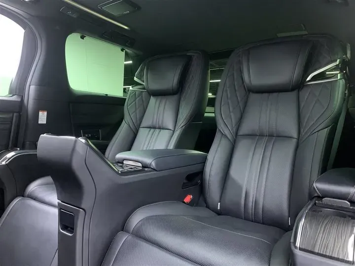 2020 Lexus LM 2.5L 117HP L4 E-CVT Hybrid,autocango,china used car exporter,china ev exporter,chinese used car exporter,chinese used ev exporter