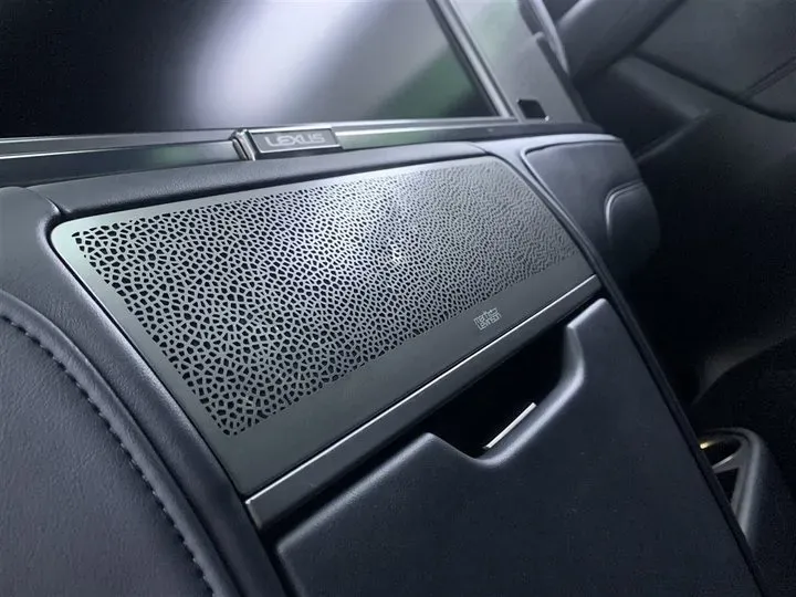 2020 Lexus LM 2.5L 117HP L4 E-CVT Hybrid,autocango,china used car exporter,china ev exporter,chinese used car exporter,chinese used ev exporter