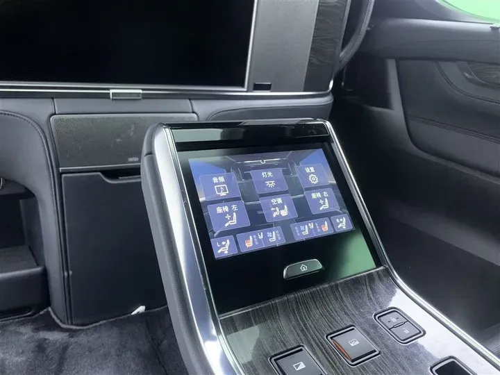 2020 Lexus LM 2.5L 117HP L4 E-CVT Hybrid,autocango,china used car exporter,china ev exporter,chinese used car exporter,chinese used ev exporter