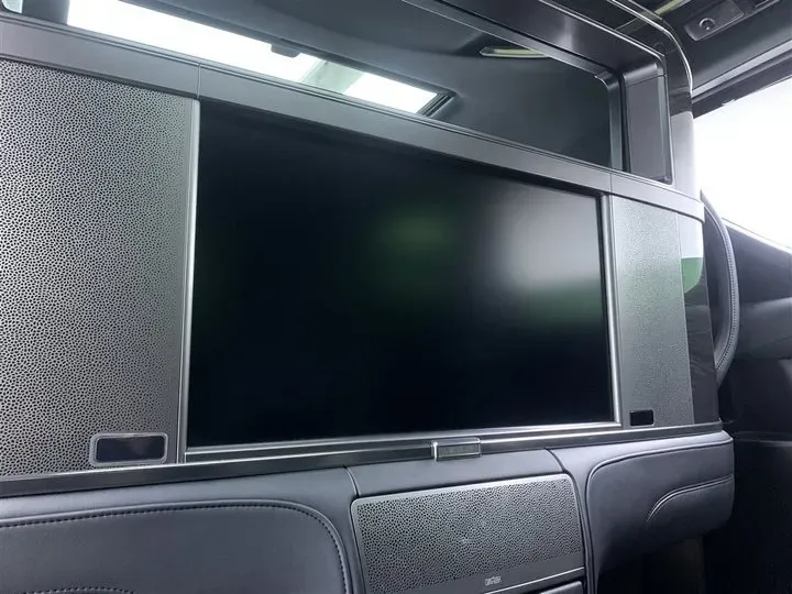 2020 Lexus LM 2.5L 117HP L4 E-CVT Hybrid,autocango,china used car exporter,china ev exporter,chinese used car exporter,chinese used ev exporter