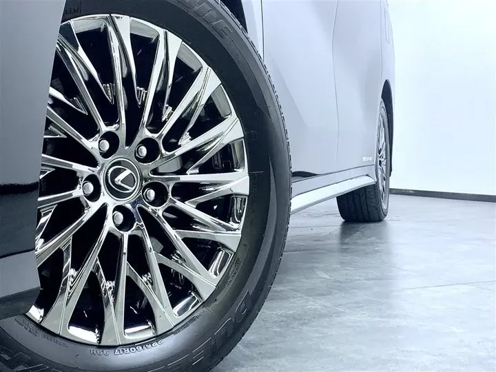 2020 Lexus LM 2.5L 117HP L4 E-CVT Hybrid,autocango,china used car exporter,china ev exporter,chinese used car exporter,chinese used ev exporter