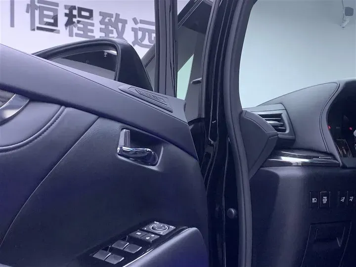 2020 Lexus LM 2.5L 117HP L4 E-CVT Hybrid,autocango,china used car exporter,china ev exporter,chinese used car exporter,chinese used ev exporter