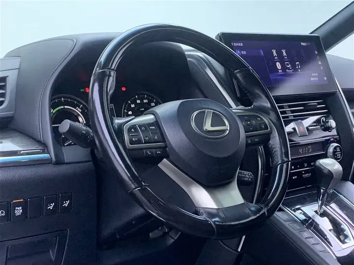 2020 Lexus LM 2.5L 117HP L4 E-CVT Hybrid,autocango,china used car exporter,china ev exporter,chinese used car exporter,chinese used ev exporter