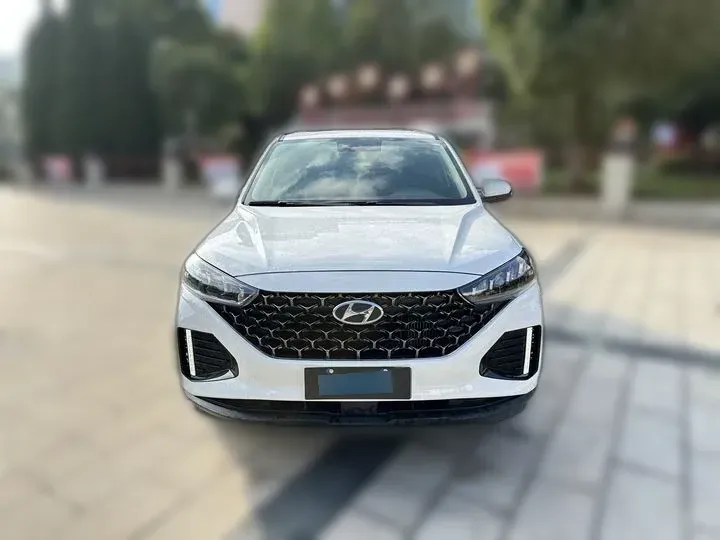 2021 Hyundai ix35 1.4T 140HP L4 7DCT,autocango,china used car exporter,china ev exporter,chinese used car exporter,chinese used ev exporter