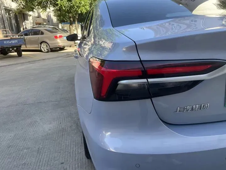 2020 Rising Auto ER6 BEV 69.9KWH,autocango,china used car exporter,china ev exporter,chinese used car exporter,chinese used ev exporter