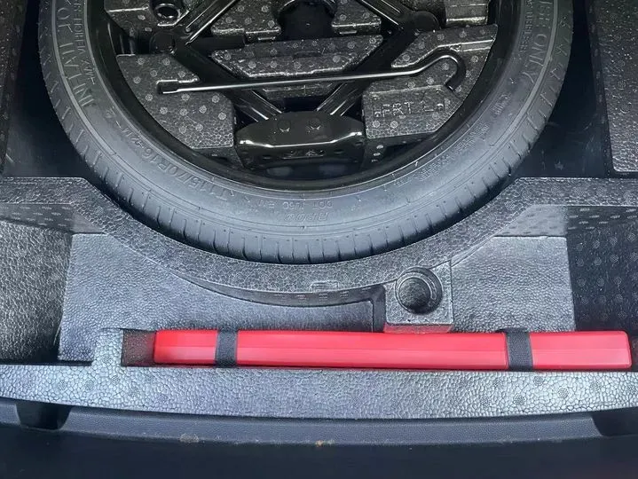 2020 Rising Auto ER6 BEV 69.9KWH,autocango,china used car exporter,china ev exporter,chinese used car exporter,chinese used ev exporter