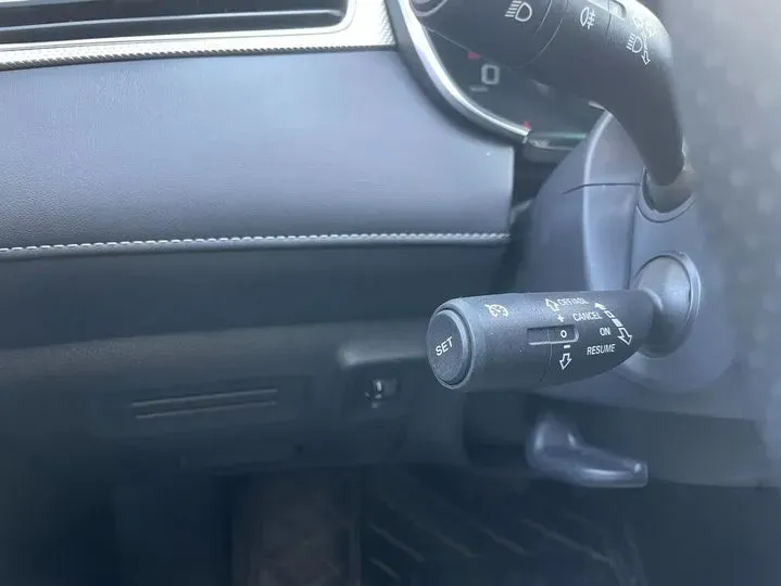 2020 Rising Auto ER6 BEV 69.9KWH,autocango,china used car exporter,china ev exporter,chinese used car exporter,chinese used ev exporter