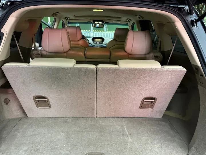 2011 Acura MDX 3.7L 309HP V6 6AT,autocango,china used car exporter,china ev exporter,chinese used car exporter,chinese used ev exporter