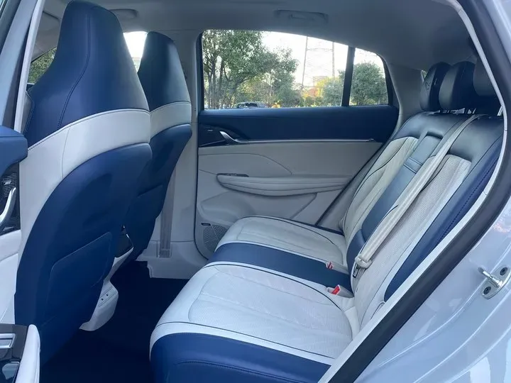 2022 Roewe Whale 2.0T 231HP L4 8AT,autocango,china used car exporter,china ev exporter,chinese used car exporter,chinese used ev exporter