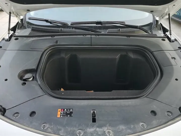 2021 Rising Auto MARVEL R 2AT BEV 69.9KWH,autocango,china used car exporter,china ev exporter,chinese used car exporter,chinese used ev exporter