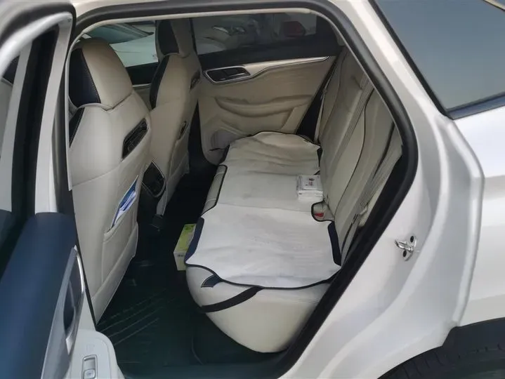 2021 Rising Auto MARVEL R 2AT BEV 69.9KWH,autocango,china used car exporter,china ev exporter,chinese used car exporter,chinese used ev exporter