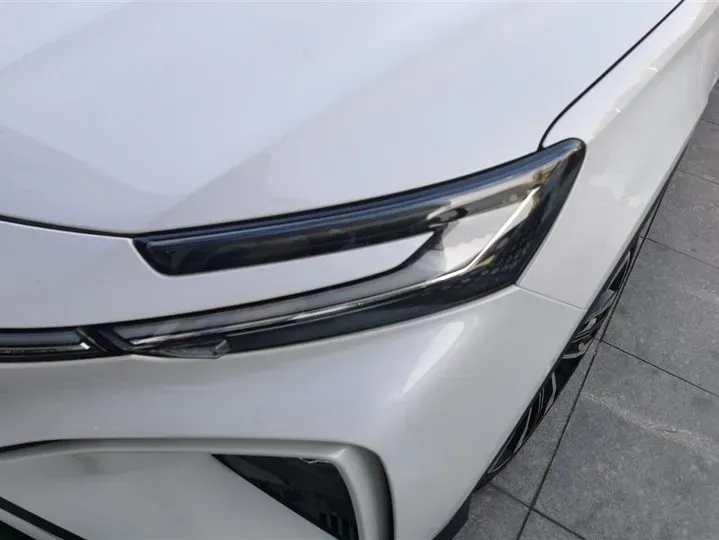2021 Rising Auto MARVEL R 2AT BEV 69.9KWH,autocango,china used car exporter,china ev exporter,chinese used car exporter,chinese used ev exporter