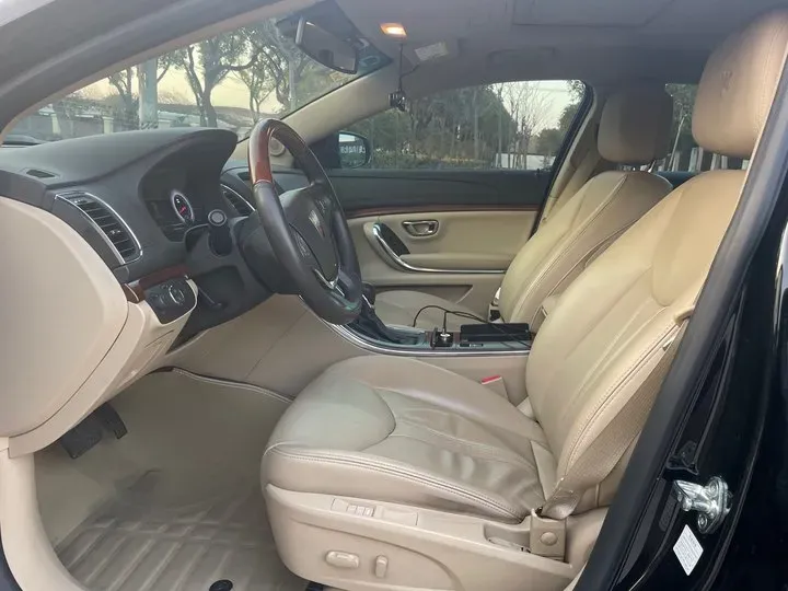 2012 Roewe 950 2.4L 186HP L4 6AT,autocango,china used car exporter,china ev exporter,chinese used car exporter,chinese used ev exporter