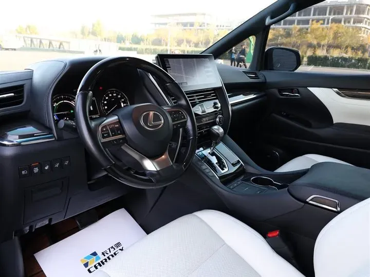 2020 Lexus LM 2.5L 117HP L4 E-CVT Hybrid,autocango,china used car exporter,china ev exporter,chinese used car exporter,chinese used ev exporter