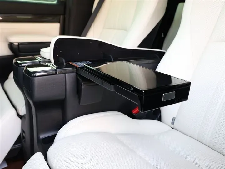 2020 Lexus LM 2.5L 117HP L4 E-CVT Hybrid,autocango,china used car exporter,china ev exporter,chinese used car exporter,chinese used ev exporter