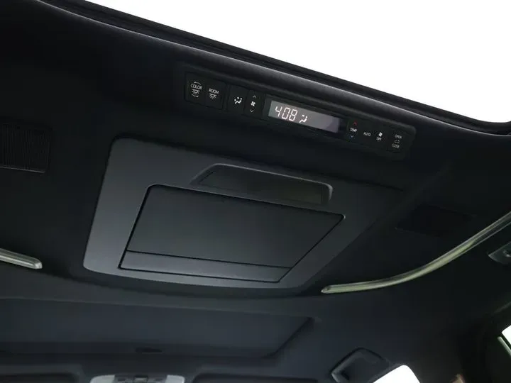 2020 Lexus LM 2.5L 117HP L4 E-CVT Hybrid,autocango,china used car exporter,china ev exporter,chinese used car exporter,chinese used ev exporter