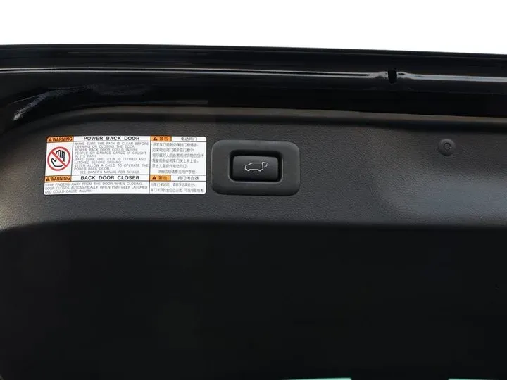 2020 Lexus LM 2.5L 117HP L4 E-CVT Hybrid,autocango,china used car exporter,china ev exporter,chinese used car exporter,chinese used ev exporter