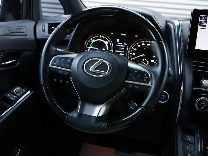 2020 Lexus LM 2.5L 117HP L4 E-CVT Hybrid,autocango,china used car exporter,china ev exporter,chinese used car exporter,chinese used ev exporter