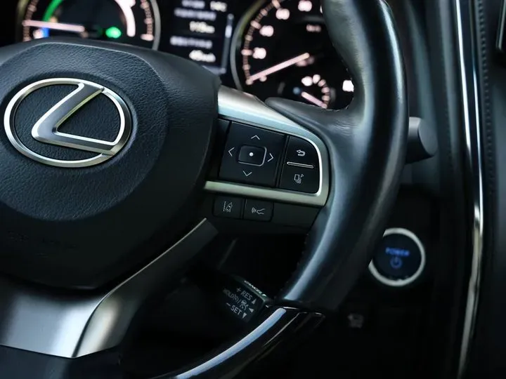 2020 Lexus LM 2.5L 117HP L4 E-CVT Hybrid,autocango,china used car exporter,china ev exporter,chinese used car exporter,chinese used ev exporter