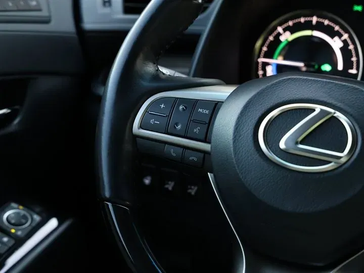 2020 Lexus LM 2.5L 117HP L4 E-CVT Hybrid,autocango,china used car exporter,china ev exporter,chinese used car exporter,chinese used ev exporter