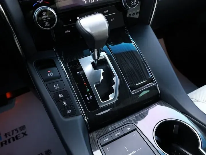 2020 Lexus LM 2.5L 117HP L4 E-CVT Hybrid,autocango,china used car exporter,china ev exporter,chinese used car exporter,chinese used ev exporter