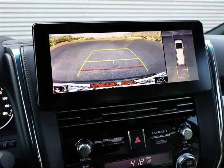 2020 Lexus LM 2.5L 117HP L4 E-CVT Hybrid,autocango,china used car exporter,china ev exporter,chinese used car exporter,chinese used ev exporter