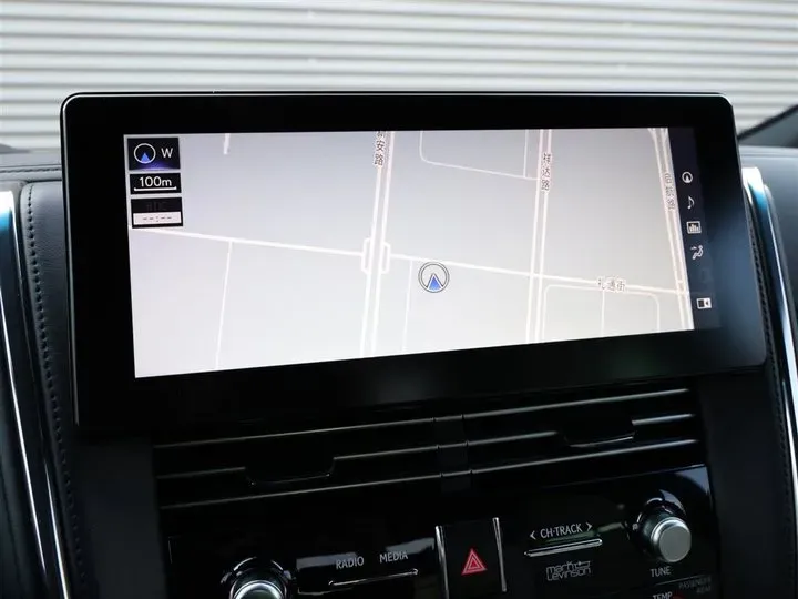 2020 Lexus LM 2.5L 117HP L4 E-CVT Hybrid,autocango,china used car exporter,china ev exporter,chinese used car exporter,chinese used ev exporter