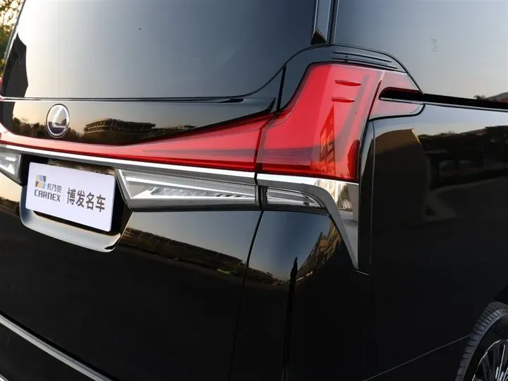 2020 Lexus LM 2.5L 117HP L4 E-CVT Hybrid,autocango,china used car exporter,china ev exporter,chinese used car exporter,chinese used ev exporter