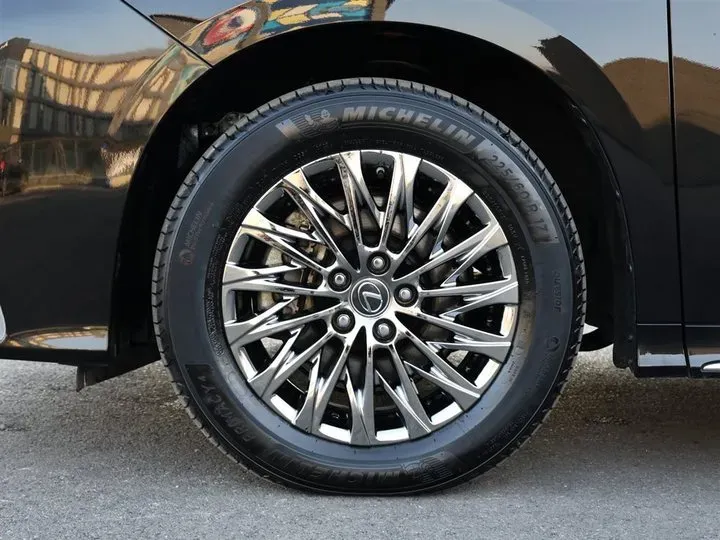 2020 Lexus LM 2.5L 117HP L4 E-CVT Hybrid,autocango,china used car exporter,china ev exporter,chinese used car exporter,chinese used ev exporter