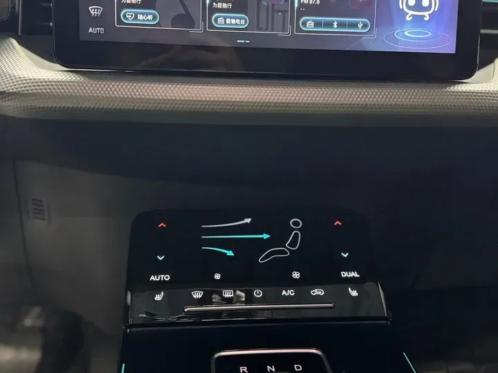 2021 Aiways U5 BEV 63KWH,autocango,china used car exporter,china ev exporter,chinese used car exporter,chinese used ev exporter