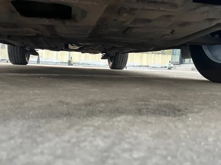 2014 Brilliance Auto V5 1.5T 150HP L4 5MT,autocango,china used car exporter,china ev exporter,chinese used car exporter,chinese used ev exporter