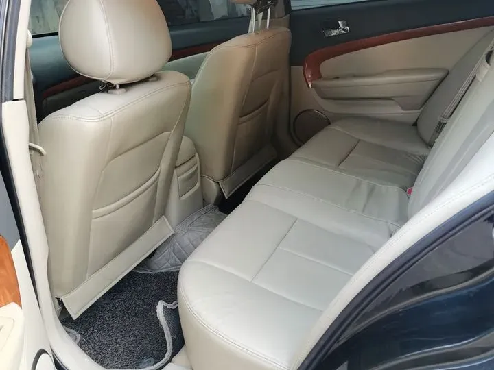 2013 Chevrolet Epica 1.8L 143HP L4 6AT,autocango,china used car exporter,china ev exporter,chinese used car exporter,chinese used ev exporter