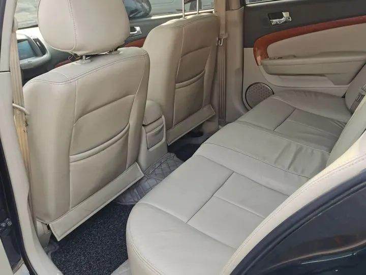 2013 Chevrolet Epica 1.8L 143HP L4 6AT,autocango,china used car exporter,china ev exporter,chinese used car exporter,chinese used ev exporter