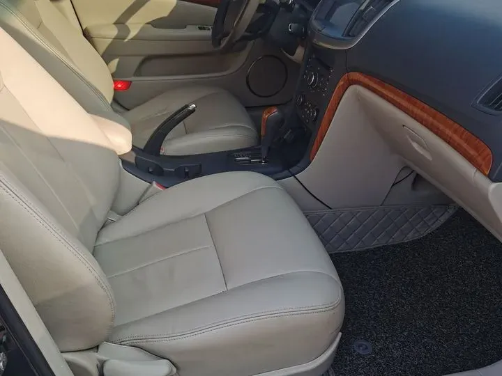 2013 Chevrolet Epica 1.8L 143HP L4 6AT,autocango,china used car exporter,china ev exporter,chinese used car exporter,chinese used ev exporter