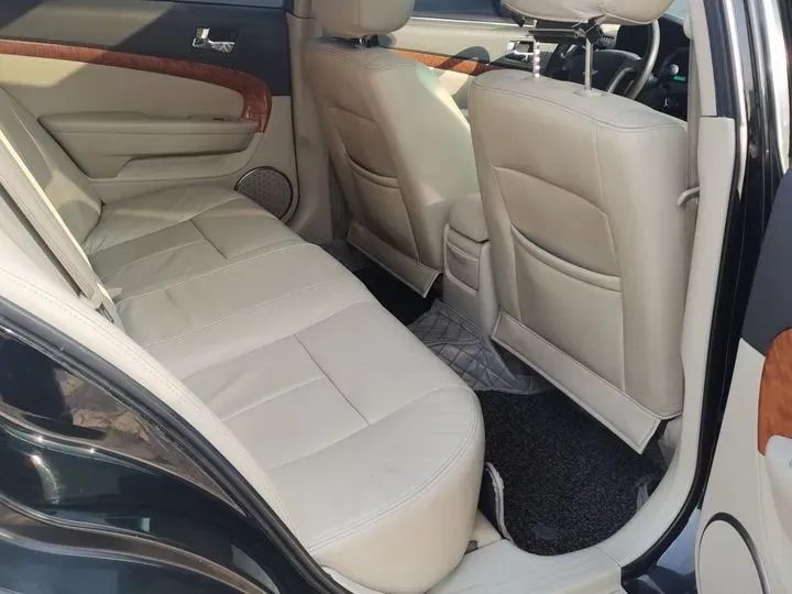 2013 Chevrolet Epica 1.8L 143HP L4 6AT,autocango,china used car exporter,china ev exporter,chinese used car exporter,chinese used ev exporter