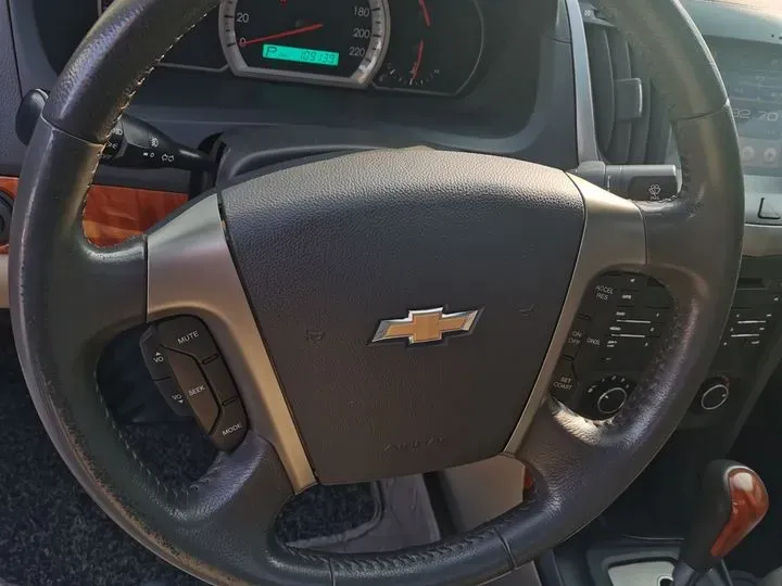 2013 Chevrolet Epica 1.8L 143HP L4 6AT,autocango,china used car exporter,china ev exporter,chinese used car exporter,chinese used ev exporter