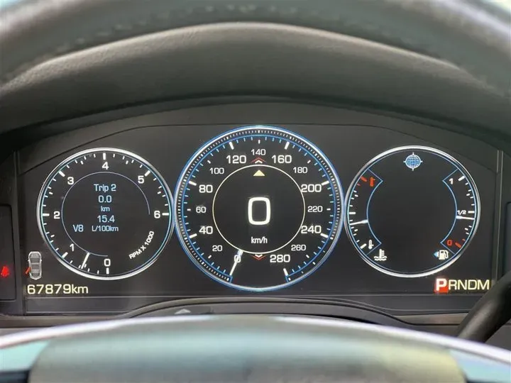 2013 Cadillac ESCALADE 6.2L 409HP V8 6AT,autocango,china used car exporter,china ev exporter,chinese used car exporter,chinese used ev exporter