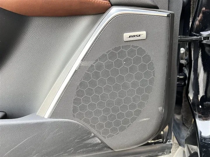 2013 Cadillac ESCALADE 6.2L 409HP V8 6AT,autocango,china used car exporter,china ev exporter,chinese used car exporter,chinese used ev exporter