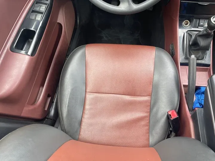 2012 BYD F3 1.5L 109HP L4 5MT,autocango,china used car exporter,china ev exporter,chinese used car exporter,chinese used ev exporter