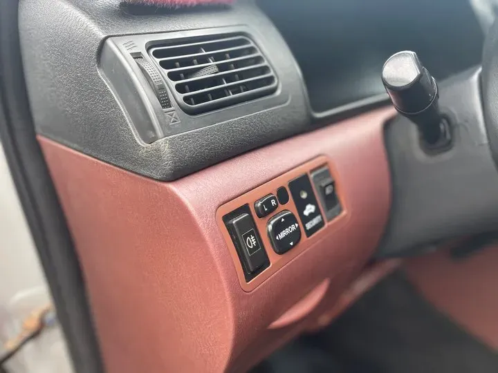 2012 BYD F3 1.5L 109HP L4 5MT,autocango,china used car exporter,china ev exporter,chinese used car exporter,chinese used ev exporter