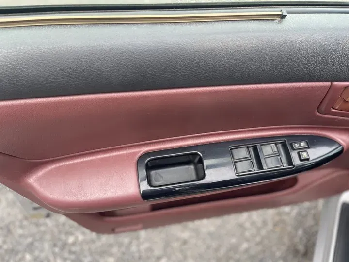 2012 BYD F3 1.5L 109HP L4 5MT,autocango,china used car exporter,china ev exporter,chinese used car exporter,chinese used ev exporter