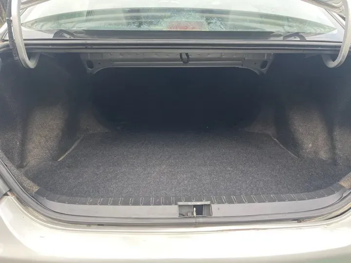 2012 BYD F3 1.5L 109HP L4 5MT,autocango,china used car exporter,china ev exporter,chinese used car exporter,chinese used ev exporter