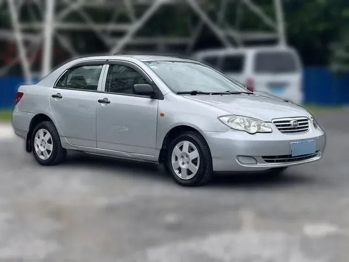 2012 BYD F3 1.5L 109HP L4 5MT,autocango,china used car exporter,china ev exporter,chinese used car exporter,chinese used ev exporter