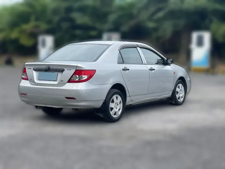 2012 BYD F3 1.5L 109HP L4 5MT,autocango,china used car exporter,china ev exporter,chinese used car exporter,chinese used ev exporter