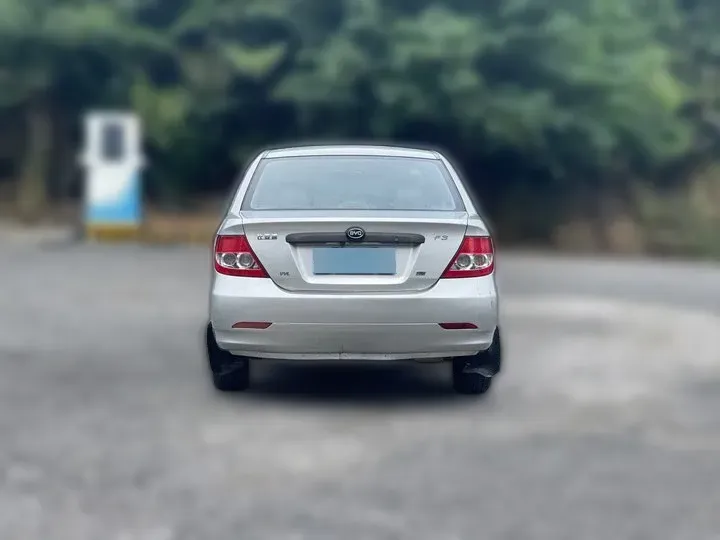 2012 BYD F3 1.5L 109HP L4 5MT,autocango,china used car exporter,china ev exporter,chinese used car exporter,chinese used ev exporter