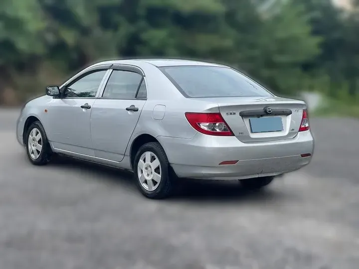 2012 BYD F3 1.5L 109HP L4 5MT,autocango,china used car exporter,china ev exporter,chinese used car exporter,chinese used ev exporter