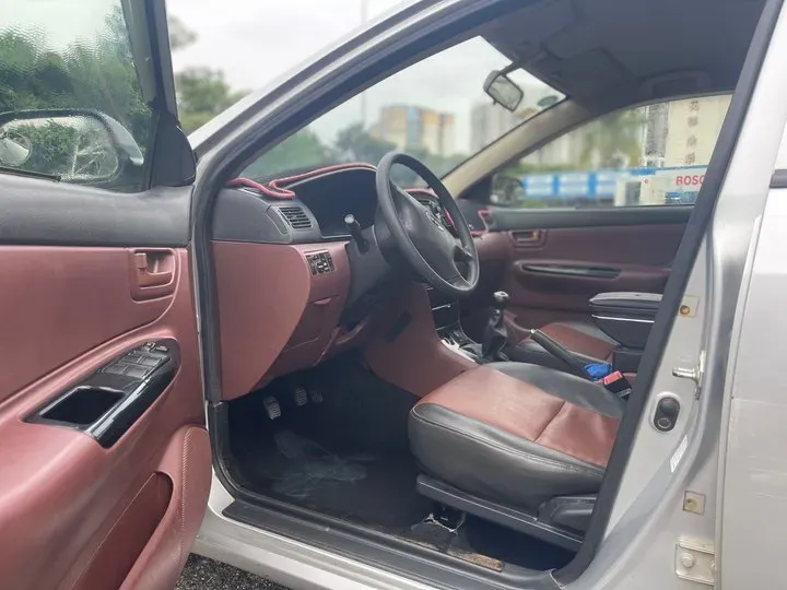 2012 BYD F3 1.5L 109HP L4 5MT,autocango,china used car exporter,china ev exporter,chinese used car exporter,chinese used ev exporter