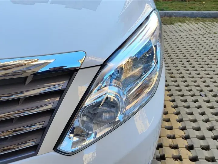 2021 DongFeng Forthing LingZhi Plus 2.0L 133HP L4 6MT,autocango,china used car exporter,china ev exporter,chinese used car exporter,chinese used ev exporter