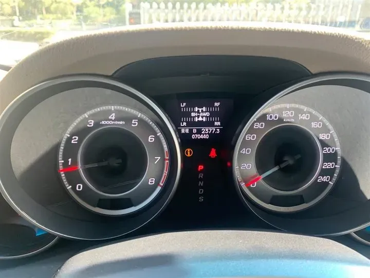 2011 Acura MDX 3.7L 309HP V6 6AT,autocango,china used car exporter,china ev exporter,chinese used car exporter,chinese used ev exporter